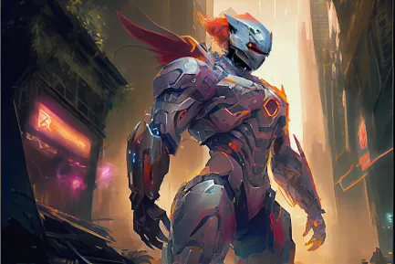 Winnerzon Casino Aplicación móvil